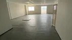 Foto 8 de Sala Comercial para alugar, 584m² em Vila Hamburguesa, São Paulo