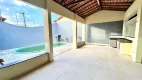 Foto 9 de Casa com 4 Quartos à venda, 550m² em Chacara Brasil, São Luís