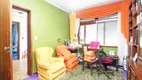 Foto 15 de Casa com 3 Quartos à venda, 429m² em Jardim Isabel, Porto Alegre