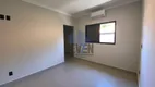 Foto 32 de Casa de Condomínio com 4 Quartos à venda, 300m² em Residencial Parque Pontal, Piratininga