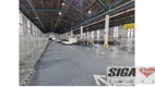 Foto 11 de Sala Comercial para alugar, 3129m² em Vila Leopoldina, São Paulo