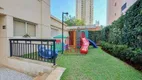 Foto 22 de Apartamento com 2 Quartos à venda, 71m² em Moema, São Paulo
