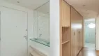 Foto 6 de Apartamento com 2 Quartos à venda, 68m² em Moema, São Paulo