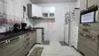 Foto 5 de Casa de Condomínio com 4 Quartos à venda, 186m² em Guabirotuba, Curitiba