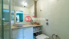 Foto 5 de Apartamento com 3 Quartos à venda, 130m² em Itaim Bibi, São Paulo