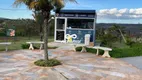 Foto 29 de Casa com 2 Quartos à venda, 250m² em Villa Bella, Itabirito
