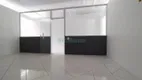 Foto 8 de Ponto Comercial para alugar, 230m² em Sao Gotardo, Flores da Cunha