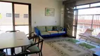 Foto 5 de Apartamento com 3 Quartos à venda, 189m² em Enseada, Guarujá