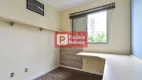 Foto 21 de Apartamento com 2 Quartos à venda, 64m² em Vila Gumercindo, São Paulo