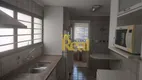 Foto 5 de Apartamento com 3 Quartos à venda, 160m² em Higienópolis, São Paulo