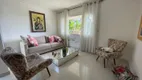 Foto 9 de Casa de Condomínio com 3 Quartos à venda, 311m² em Parque Residencial Itapeti, Mogi das Cruzes