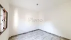 Foto 17 de Casa com 2 Quartos à venda, 136m² em Jardim Planalto, Valinhos