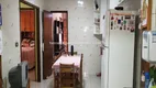 Foto 14 de Casa com 2 Quartos à venda, 110m² em São Mateus, São Paulo