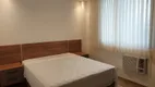 Foto 11 de Apartamento com 1 Quarto para alugar, 56m² em Barra da Tijuca, Rio de Janeiro