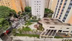 Foto 12 de Apartamento com 1 Quarto à venda, 48m² em Jardim Paulista, São Paulo