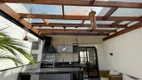 Foto 5 de Casa com 3 Quartos para venda ou aluguel, 150m² em Parque Rincao, Cotia