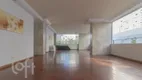 Foto 3 de Apartamento com 2 Quartos à venda, 98m² em Saúde, São Paulo