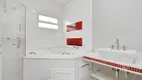 Foto 36 de Casa de Condomínio com 3 Quartos à venda, 210m² em BOSQUE, Vinhedo