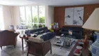 Foto 6 de Casa de Condomínio com 4 Quartos à venda, 600m² em Barra da Tijuca, Rio de Janeiro