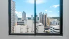 Foto 12 de Apartamento com 3 Quartos à venda, 116m² em Centro, Balneário Camboriú