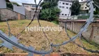 Foto 4 de Lote/Terreno à venda, 478m² em Santa Lúcia, Belo Horizonte