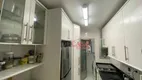 Foto 6 de Apartamento com 3 Quartos à venda, 66m² em Vila Formosa, São Paulo