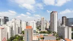 Foto 25 de Apartamento com 1 Quarto à venda, 90m² em Vila Olímpia, São Paulo