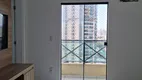 Foto 5 de Apartamento com 3 Quartos à venda, 123m² em Candelária, Natal