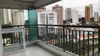 Foto 29 de Apartamento com 2 Quartos à venda, 70m² em Parque da Mooca, São Paulo