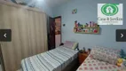 Foto 13 de Apartamento com 2 Quartos à venda, 75m² em Marapé, Santos