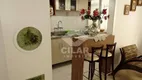 Foto 3 de Apartamento com 2 Quartos à venda, 58m² em Bom Fim, Porto Alegre