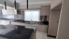 Foto 17 de Casa de Condomínio com 4 Quartos à venda, 200m² em Jardim Esmeralda, Marília