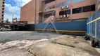 Foto 7 de Lote/Terreno para venda ou aluguel, 388m² em Centro, Campinas