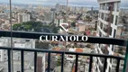 Foto 3 de Apartamento com 3 Quartos à venda, 71m² em Boa Vista, São Caetano do Sul