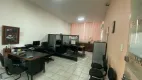 Foto 19 de Sala Comercial à venda, 29m² em Barro Preto, Belo Horizonte