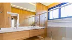 Foto 9 de Casa de Condomínio com 4 Quartos à venda, 337m² em Condomínio Residencial Monte Carlo, São José dos Campos