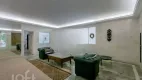 Foto 47 de Apartamento com 4 Quartos à venda, 400m² em Consolação, São Paulo