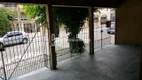 Foto 3 de Casa com 3 Quartos à venda, 200m² em Barcelona, São Caetano do Sul