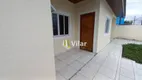 Foto 30 de Casa com 2 Quartos à venda, 109m² em Ipê, São José dos Pinhais