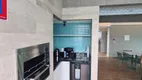 Foto 22 de Apartamento com 1 Quarto para alugar, 28m² em Boa Viagem, Recife