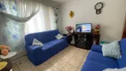 Foto 5 de Casa com 4 Quartos à venda, 175m² em Jardim Morada do Sol, Indaiatuba