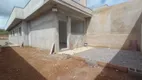 Foto 9 de Casa com 3 Quartos à venda, 97m² em Residencial Belvedere, Poços de Caldas