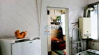 Foto 49 de Apartamento com 3 Quartos para venda ou aluguel, 108m² em Higienópolis, São Paulo