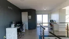 Foto 26 de Apartamento com 3 Quartos à venda, 234m² em Marechal Rondon, Canoas