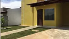 Foto 6 de Casa com 2 Quartos à venda, 49m² em Olho D agua, São Gonçalo do Amarante