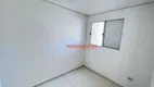 Foto 24 de Apartamento com 2 Quartos à venda, 34m² em Artur Alvim, São Paulo