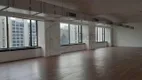 Foto 4 de Sala Comercial para venda ou aluguel, 188m² em Cidade Monções, São Paulo