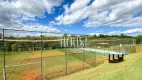 Foto 11 de Lote/Terreno à venda, 200m² em Jardim Novo Horizonte, Sorocaba