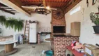 Foto 13 de Casa com 2 Quartos à venda, 78m² em Areal, Pelotas