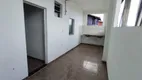 Foto 4 de Casa com 4 Quartos à venda, 130m² em Itinga, Lauro de Freitas